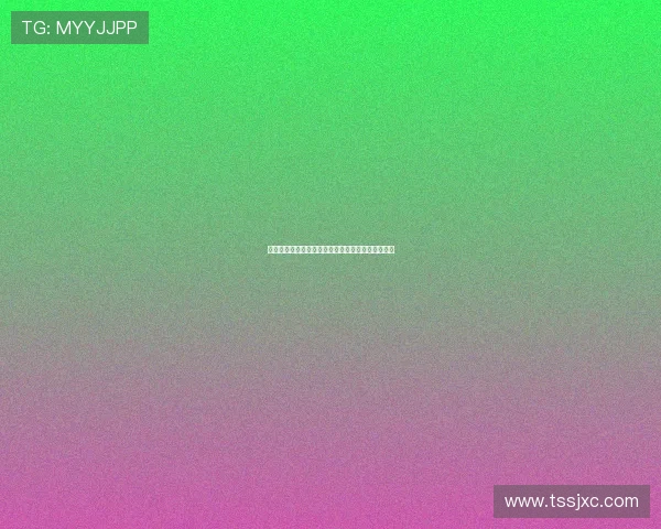佩德里当前水平能否与哈维梅西等传奇球员相提并论 佩德里当前水平能否与哈维梅西等传奇球员相提并论