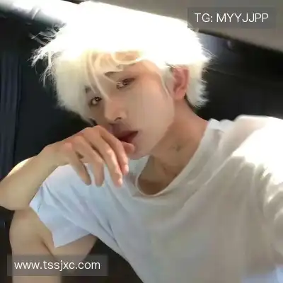 黄财璋